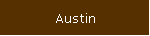 Austin.htm