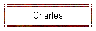 Charles