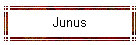 junus