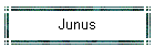 junus