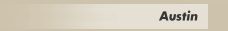 austin