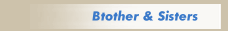 btother & sisters